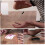 1 x Funny Elastic Stretch Invisible Hidden Coil Loops Haunted Magic Trick Float Children Magic Props Performing 1