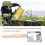 Adjustable Stainless Steel Hive Scraper, Beekeeping Uncapping Fork Equipment for Efficient Honey Harvesting 4