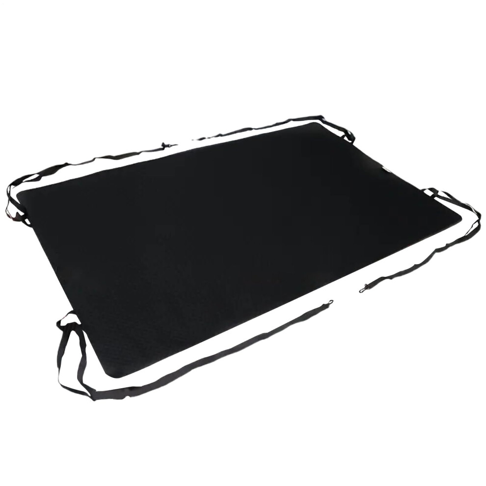Car Sun Shade Windscreen Universal Windproof Sun Shade Cover For Truck Van Keeps Vehicle Cooler Rear Protector For Camping 9119770295644