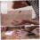 1 x Funny Elastic Stretch Invisible Hidden Coil Loops Haunted Magic Trick Float Children Magic Props Performing 3