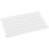 1 x Funny Elastic Stretch Invisible Hidden Coil Loops Haunted Magic Trick Float Children Magic Props Performing 2