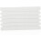 1 x Funny Elastic Stretch Invisible Hidden Coil Loops Haunted Magic Trick Float Children Magic Props Performing 4