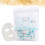 1 Pack Facial Diiy Jetable En Papier Non 10