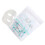 1 Pack Facial Diiy Jetable En Papier Non 9