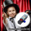Changeable Magic Box for Kids  Turn Red Ball into Blue Ball Magic Trick 2