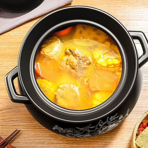 pentola per 2 l resistente cucina 2