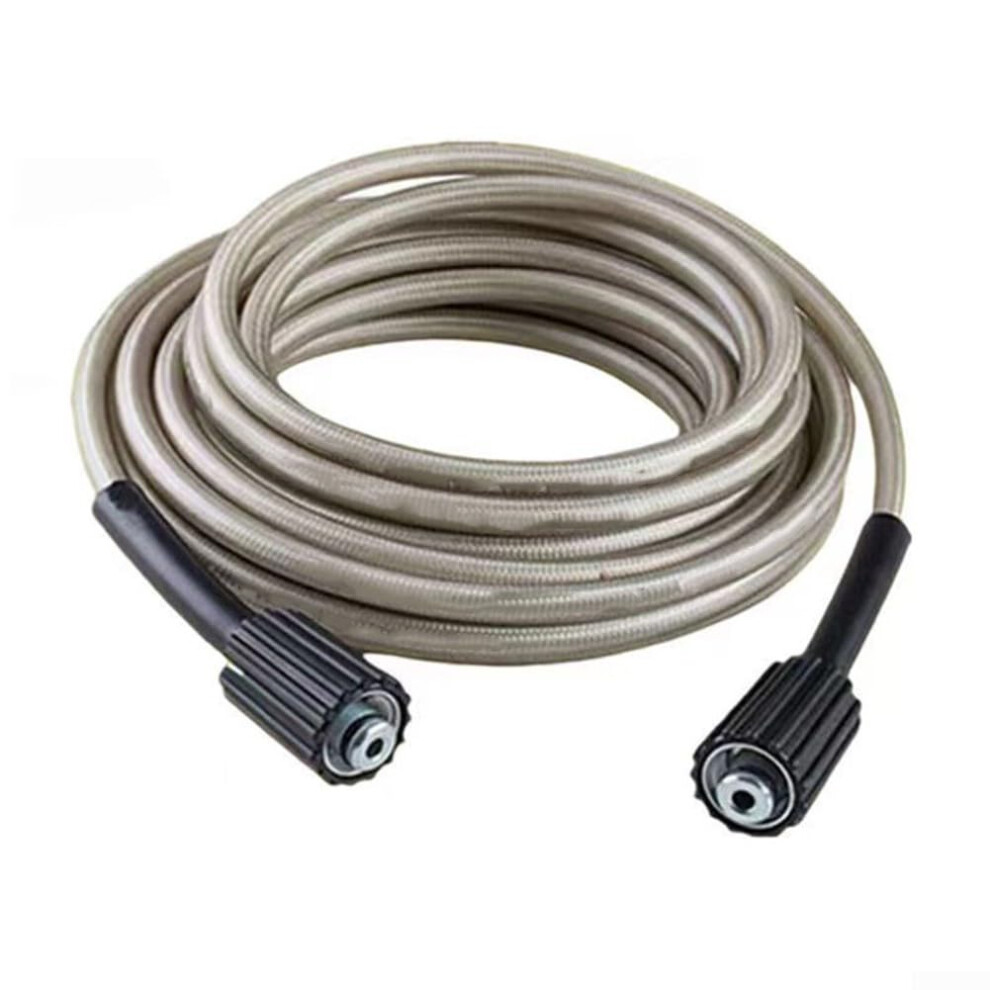 Hose Model For Compatible Machines Performance With Two Machines 9323874546155