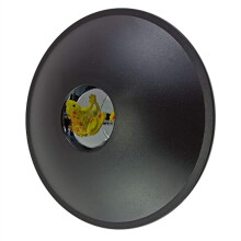 3D Mirascope Optical Illusion Maker 3D Mirror Scope Illusion Creator