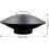 3D Mirascope Optical Illusion Maker 3D Mirror Scope Illusion Creator 2