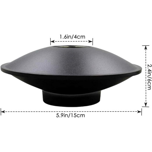 3D Mirascope Optical Illusion Maker 3D Mirror Scope Illusion Creator 1