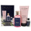 Ted Baker Ted Baker Woman Limited Edition EDT 100ml Gift Set 1
