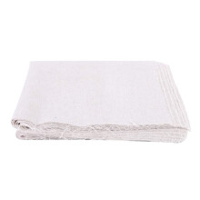 Cotton beehive cover, insulated cloth for beekeeping equipment tools