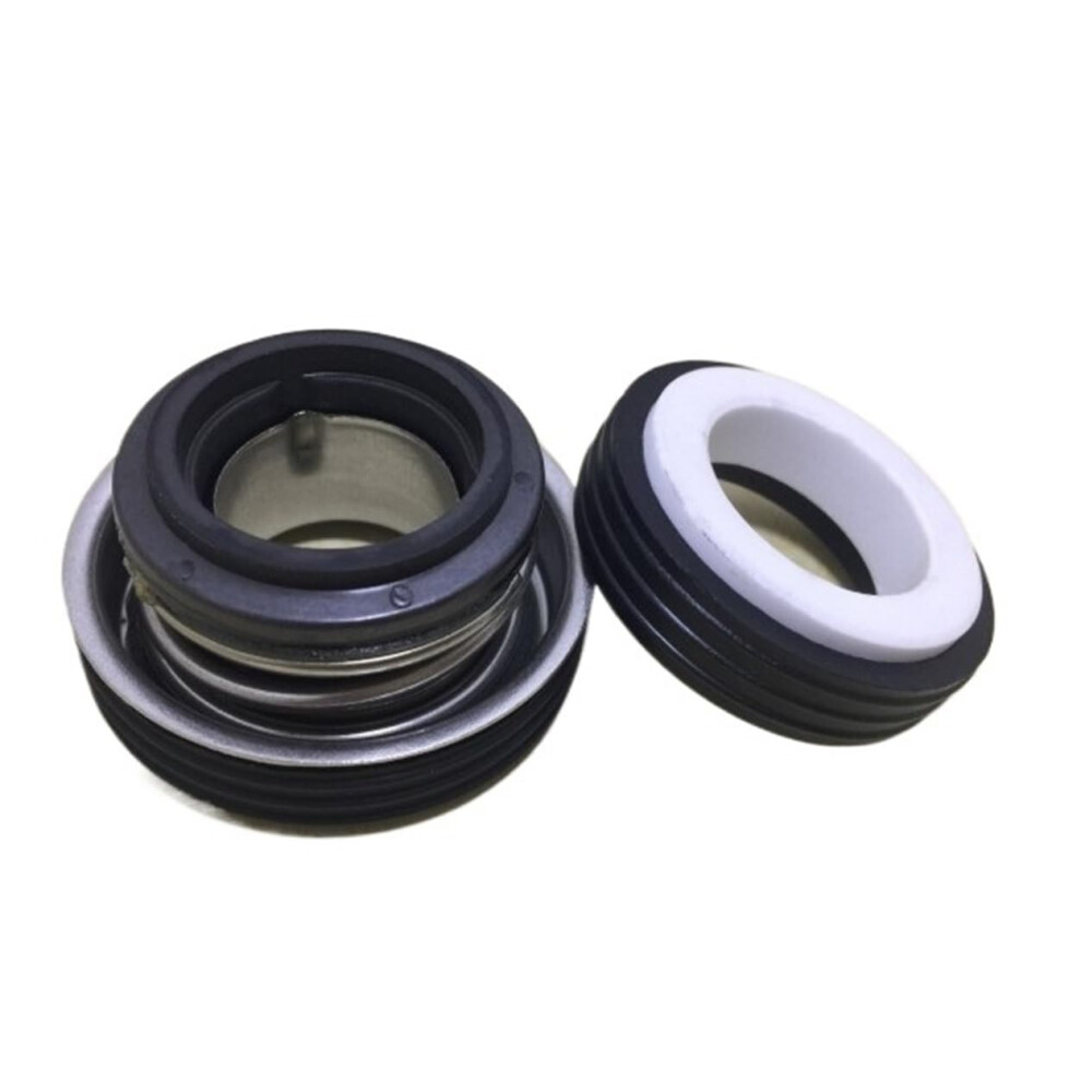 Mechanical Seal 30Mm Shaft For Automobile Water Pump, 30Mm Inner Diameter Oil Seal, Water Seal Leakage Prevention 9119770293701