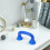 6 Telefono In Con Feedback Uditivo 6