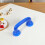 6 Telefono In Con Feedback Uditivo 7