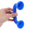 6 Telefono In Con Feedback Uditivo 4