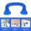 6 Telefono In Con Feedback Uditivo 8