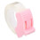 Tape Halter Für Zuhause Modern Rosa 1 4