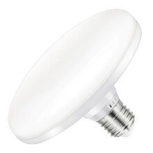Deckenleuchte Hochhelleuchtstofflampe Fürs Schlafzimmer 24W