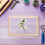 3pcs Paper Making Sieve Paper Pulp Screen Deckle Frame 5