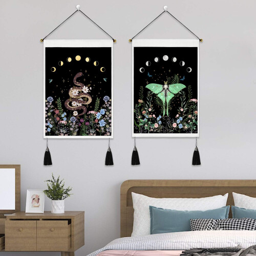 Πτυσσόμενο μεταλλικό περίγραμμα φράχτη, 60cm x 33cm, ανθεκτικό στις καιρικές 1