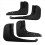 Car Water Guard Soft Skin for V CLASS W447 3