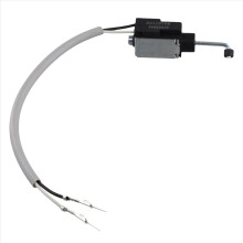 95840-A4000 Neues Schaltsperrenmagnetventil für