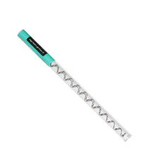 Wonder Wire Toy Funny Magic Wire, Magic Tricks, Easy to Use for Children and Adults
