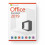 Microsoft Microsoft Office 2019 Standard License for 3 PCs 1