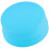 Camera Light Diffuser SoftBox For AD100 AD200 Speedlite Replacement Accessories White Diffuser Round Blue 2
