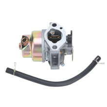 Prestazioni ottimali: parti del motore dell'idropulitrice, accessori per motore da 5,5 CV e 6,5 CV per kit carburatore, costruzione in metallo di
