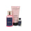 Ted Baker Ted Baker Woman Limited Edition EDT 100ml Gift Set 2