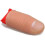 2 x Thumb Tip Magic Tricks Artificial Thumb Tip Silk Disappears Magic Trick Gimmick 1