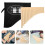 Plástico 18 Flauta De Pan Para Principiantes Y 11