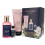 Ted Baker Ted Baker Woman Limited Edition EDT 100ml Gift Set 3