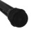 Microphone De Simulation Main Tenue Pour Jeux Rôle Enfant Chant Scène 8