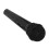 Microphone De Simulation Main Tenue Pour Jeux Rôle Enfant Chant Scène 10