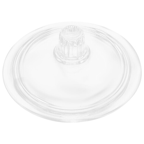 De Cristal Transparente Para Hervidor Y De