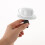 Water Inlaatfitting Rv Inlaat Wit Plastic 1 Set 8