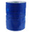 10 Rolls Packing Tape For Bag Sealing And Packaging 1