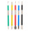 Mobile Phone Disassembly Tools Assorted Color For Phone 1