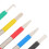Mobile Phone Disassembly Tools Assorted Color For Phone 9