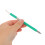 Mobile Phone Disassembly Tools Assorted Color For Phone 4