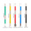 Mobile Phone Disassembly Tools Assorted Color For Phone 2