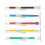 Mobile Phone Disassembly Tools Assorted Color For Phone 3