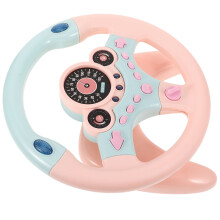 Toy Car Volante Oscillante Volante Simulato Per Bambini