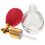 spray 10 ml in ricaricabile per profumo vintage 9