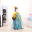 Vestido Hanbok Enfeite Presente 6