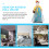 Vestido Hanbok Enfeite Presente 7