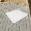 Cementen Voor Patio En 5